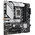  Материнская плата Asus Prime B760M-A WIFI D4 