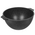  Казан МЕЧТА Гранит 54802 black 4л 