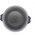  Казан МЕЧТА Гранит 56802 black 6л 
