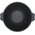  Казан МЕЧТА Гранит 56802 black 6л 