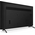  Телевизор Sony KD-75X81K Bravia черный 
