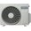  Настенная сплит-система Hitachi X-Comfort RAK-50REF/RAC-50WEF белый 