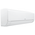  Настенная сплит-система Hitachi X-Comfort RAK-50REF/RAC-50WEF белый 