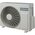  Настенная сплит-система Hitachi X-Comfort RAK-50REF/RAC-50WEF белый 