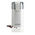  Кофемолка Gorenje SMK150WI серый/белый 