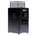  Кофемолка Delonghi KG79 
