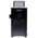  Кофемолка Delonghi KG79 