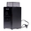  Кофемолка Delonghi KG79 