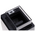  Кофемолка Delonghi KG79 