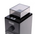  Кофемолка Delonghi KG79 