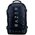  Рюкзак Razer Rogue Backpack (RC81-03650116-0000) (17.3") V3 - Chromatic Edition 17.3 