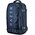  Рюкзак Razer Rogue Backpack (RC81-03650116-0000) (17.3") V3 - Chromatic Edition 17.3 