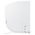  Настенная сплит-система Hitachi RAK-35REF/RAC-35WEF белый 