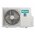  Сплит-система Hisense AS-13UW4RYDDB03 