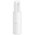  Автомобильный пылесос Xiaomi Coclean Mini Portable Wireless Vacuum Cleaner 