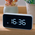  Часы Xiaomi Smart Alarm Clock White FXR4081CN / Al01ZM 