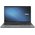  Ноутбук ASUS PRO P3540FA-BQ1067T 90NX0261-M13790 15.6"(1920x1080 (матовый) IPS)/Intel Core i5 8265U(1.6Ghz)/8192Mb 