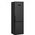  Холодильник Beko RCNK400E20ZXR антрацит 