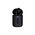  Беспроводные наушники Harper HB-513 Black 