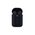  Беспроводные наушники Harper HB-513 Black 