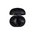  Беспроводные наушники Harper HB-513 Black 