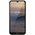  Смартфон Nokia 1.3 DS (TA-1205) 16GB песочный 