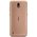  Смартфон Nokia 1.3 DS (TA-1205) 16GB песочный 