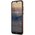 Смартфон Nokia 1.3 DS (TA-1205) 16GB песочный 