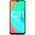  Смартфон Realme C11 2GB+32GB green 