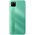  Смартфон Realme C11 2GB+32GB green 
