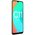  Смартфон Realme C11 2GB+32GB green 
