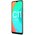 Смартфон Realme C11 2GB+32GB green 