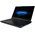  Ноутбук Lenovo IdeaPad Gaming 3 15ARH05 82EY00C5RK AMD Ryzen 5 4600H/15.6"/1920x1080/8GB/256GB SSD/DVD нет/NVIDIA GeForce GTX 1650 Ti 4GB/Без ОС 
