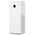  Очиститель воздуха Xiaomi Air Purifier MAX 