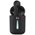  Беспроводные наушники Harper HB-513 Black 