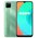  Смартфон Realme C11 2GB+32GB green 