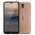  Смартфон Nokia 1.3 DS (TA-1205) 16GB песочный 