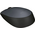  Мышь Logitech M170 (910-004658) оптическая беспроводная USB черный/темно-серый 