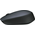  Мышь Logitech M170 (910-004658) оптическая беспроводная USB черный/темно-серый 