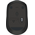  Мышь Logitech M170 (910-004658) оптическая беспроводная USB черный/темно-серый 
