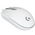  Мышь Logitech G102 LightSync (910-005809) оптическая USB белый 