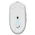  Мышь Logitech G102 LightSync (910-005809) оптическая USB белый 
