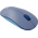  Мышь Acer OMR200 (ZL.MCEEE.01Z) оптическая беспроводная USB синий 