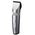  Триммер для волос PANASONIC ER-1511-S751 