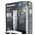  Триммер для волос PANASONIC ER-1511-S751 