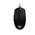  Мышь Logitech G102 LightSync (910-005808) оптическая USB черный 