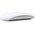  Мышь Apple Magic Mouse 3 A1657 (MK2E3ZA/A) лазерная беспроводная BT белый 