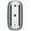  Мышь Apple Magic Mouse 3 A1657 (MK2E3ZA/A) лазерная беспроводная BT белый 