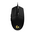  Мышь Logitech G203 (910-005796) оптическая USB черный 