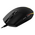  Мышь Logitech G203 (910-005796) оптическая USB черный 